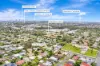 17 Irandi Street, Mansfield, Qld 4122-Image