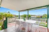 17 Irandi Street, Mansfield, Qld 4122-Image