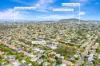 17 Irandi Street, Mansfield, Qld 4122-Image