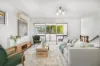 17 Irandi Street, Mansfield, Qld 4122-Image