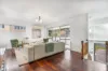 17 Irandi Street, Mansfield, Qld 4122-Image
