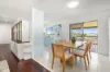 17 Irandi Street, Mansfield, Qld 4122-Image