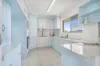 17 Irandi Street, Mansfield, Qld 4122-Image