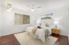 17 Irandi Street, Mansfield, Qld 4122-Image