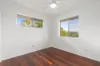 17 Irandi Street, Mansfield, Qld 4122-Image