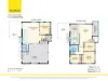 17 Irandi Street, Mansfield, Qld 4122-Floorplan