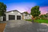 17 Ironbark Circuit, Jerrabomberra, NSW 2619
