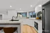 17 Ironbark Circuit, Jerrabomberra, NSW 2619-Image