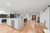 17 Ironbark Circuit, Jerrabomberra, NSW 2619-Image