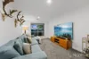 17 Ironbark Circuit, Jerrabomberra, NSW 2619-Image