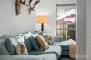 17 Ironbark Circuit, Jerrabomberra, NSW 2619-Image