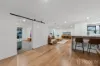 17 Ironbark Circuit, Jerrabomberra, NSW 2619-Image