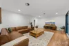 17 Ironbark Circuit, Jerrabomberra, NSW 2619-Image