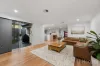 17 Ironbark Circuit, Jerrabomberra, NSW 2619-Image