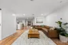 17 Ironbark Circuit, Jerrabomberra, NSW 2619-Image