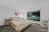 17 Ironbark Circuit, Jerrabomberra, NSW 2619-Image