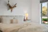 17 Ironbark Circuit, Jerrabomberra, NSW 2619-Image