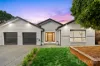 17 Ironbark Circuit, Jerrabomberra, NSW 2619-Image