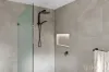 17 Ironbark Circuit, Jerrabomberra, NSW 2619-Image