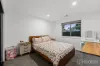 17 Ironbark Circuit, Jerrabomberra, NSW 2619-Image