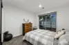 17 Ironbark Circuit, Jerrabomberra, NSW 2619-Image