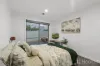 17 Ironbark Circuit, Jerrabomberra, NSW 2619-Image