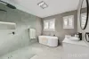 17 Ironbark Circuit, Jerrabomberra, NSW 2619-Image