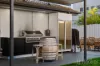 17 Ironbark Circuit, Jerrabomberra, NSW 2619-Image
