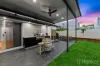 17 Ironbark Circuit, Jerrabomberra, NSW 2619-Image