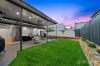 17 Ironbark Circuit, Jerrabomberra, NSW 2619-Image