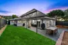 17 Ironbark Circuit, Jerrabomberra, NSW 2619-Image