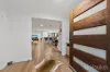 17 Ironbark Circuit, Jerrabomberra, NSW 2619-Image
