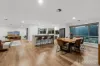 17 Ironbark Circuit, Jerrabomberra, NSW 2619-Image