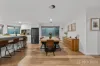 17 Ironbark Circuit, Jerrabomberra, NSW 2619-Image