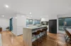 17 Ironbark Circuit, Jerrabomberra, NSW 2619-Image