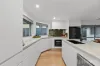 17 Ironbark Circuit, Jerrabomberra, NSW 2619-Image