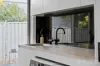 17 Ironbark Circuit, Jerrabomberra, NSW 2619-Image