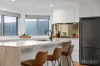 17 Ironbark Circuit, Jerrabomberra, NSW 2619-Image