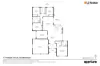17 Ironbark Circuit, Jerrabomberra, NSW 2619-Floorplan