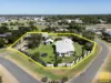 17 Ironbark Drive, Emerald, Qld 4720-Image