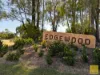 17 Ironbark Drive, Emerald, Qld 4720-Image