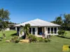 17 Ironbark Drive, Emerald, Qld 4720-Image