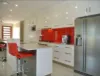 17 Ironbark Drive, Emerald, Qld 4720-Image