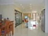 17 Ironbark Drive, Emerald, Qld 4720-Image