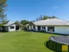 17 Ironbark Drive, Emerald, Qld 4720-Image