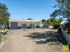 17 Ironbark Drive, Emerald, Qld 4720-Image