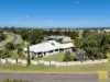 17 Ironbark Drive, Emerald, Qld 4720-Image