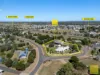 17 Ironbark Drive, Emerald, Qld 4720-Image