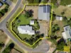 17 Ironbark Drive, Emerald, Qld 4720-Image