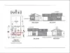 17 Ironbark Drive, Emerald, Qld 4720-Floorplan